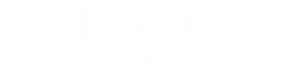Bitcoin Café